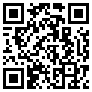 addons