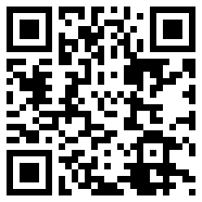 小米商城app