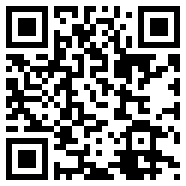 南边找我北边寻