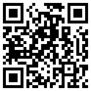 跳跳app