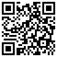 喵咪最新破解版apk