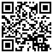 win8应用商店打不开