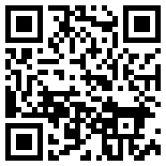 时间罗盘app