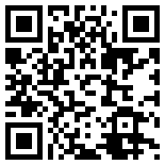 荔枝视频app
