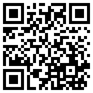 声音鉴定app