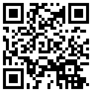 蟠桃园视频app