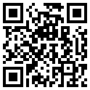 蚂蚁app