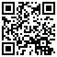EhViewer绿色版1.9.9.0