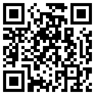 云闪付APP下载安装最新版本