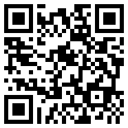 1024视频app
