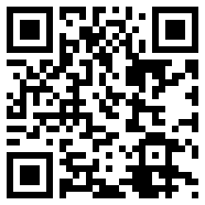 360免费wifi手机版