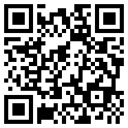 免费看大片app