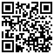 mdapp04