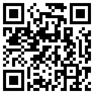 家长时空app