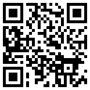 隐形守护者庄晓曼