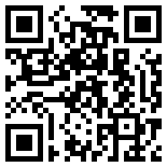 掌上wegame官网app