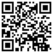 phpstudy