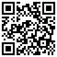 光影app