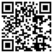 directx最新版下载