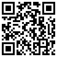 小v视频app