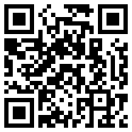 赚客app
