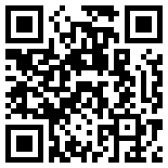 ex kernel manager
