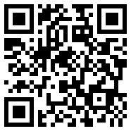 跑团app