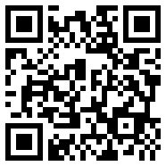 360随身wifi驱动