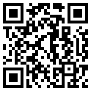 51制作视频app