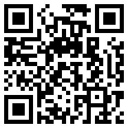 2025港澳台直播APK