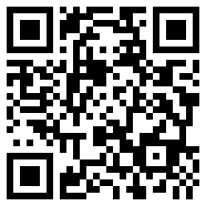 batterymonitor