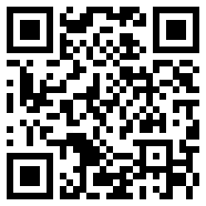 jmcomic.2.0.mic1.6.5