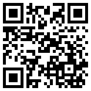 免费ANDROIDエロゲーム游戏