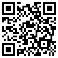 特狗app