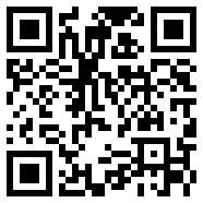 腾讯qq2012