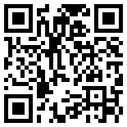 狸窝转换器