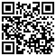 蚂蚁帮扶app