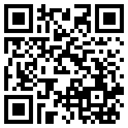 文字修真APP
