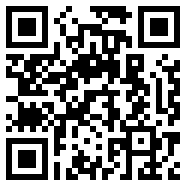 1024视频app_ios_2.3.3.ipa安装安卓