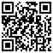 学信网app