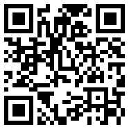 rational rose 下载