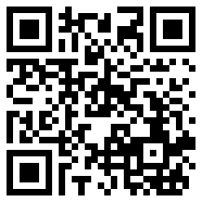 特狗app