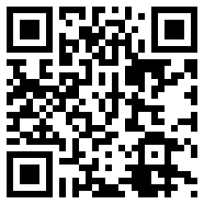 9.1app下载免费版