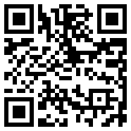 美食天下