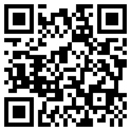 DYNAMICSPOT