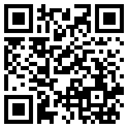 玩go下载app