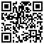 爱拍app