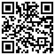 fusion.apk