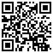 xinputemulator