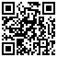 海棠书屋入口myhtlmebookmyhtl